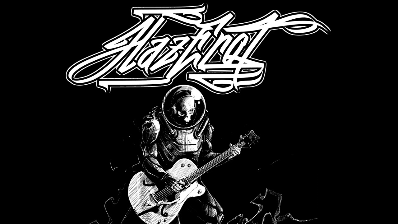 [FREE FOR PROFIT] LIMP BIZKIT X LINKIN PARK TYPE BEAT 