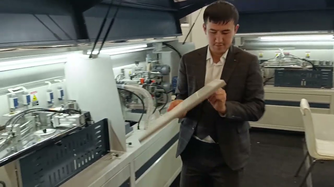 özkar ПВХ кромка 460kb 760kb Турция коргазмада +998916117375 Uzbekistan servis