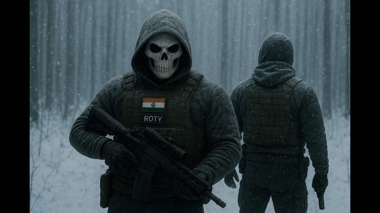 NOT SLEEPING BEFORE KAPPA | TheRealRoty | Escape From Tarkov