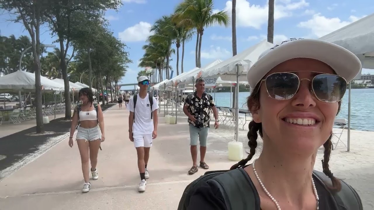 Florida