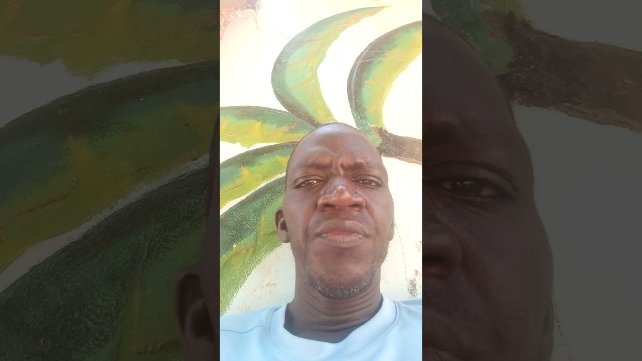 Occupation du terrain animation offensive