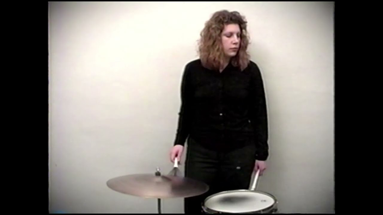 Low - Weight of Water