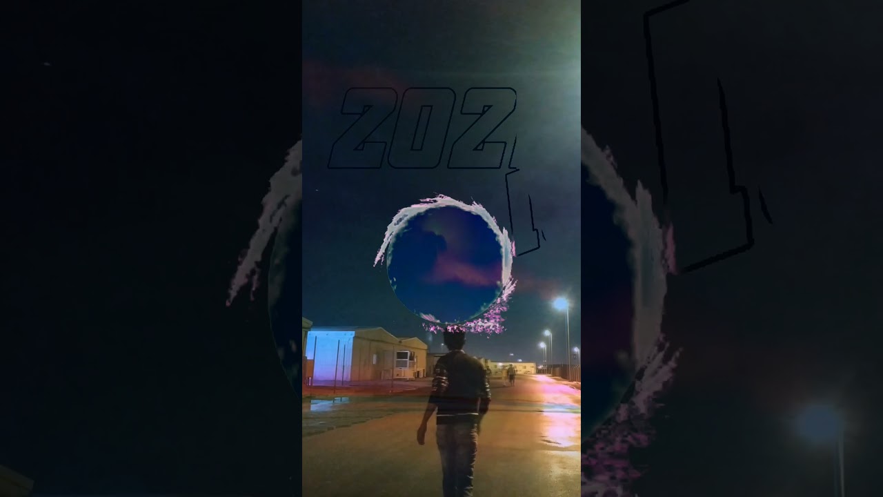 𝐇𝐚𝐩𝐩𝐲 𝐍𝐞𝐰 𝐘𝐞𝐚𝐫 2022 𝐀𝐥𝐥 𝐌𝐲 𝐅𝐫𝐢𝐞𝐧𝐝 👉i am in bahrain now👈