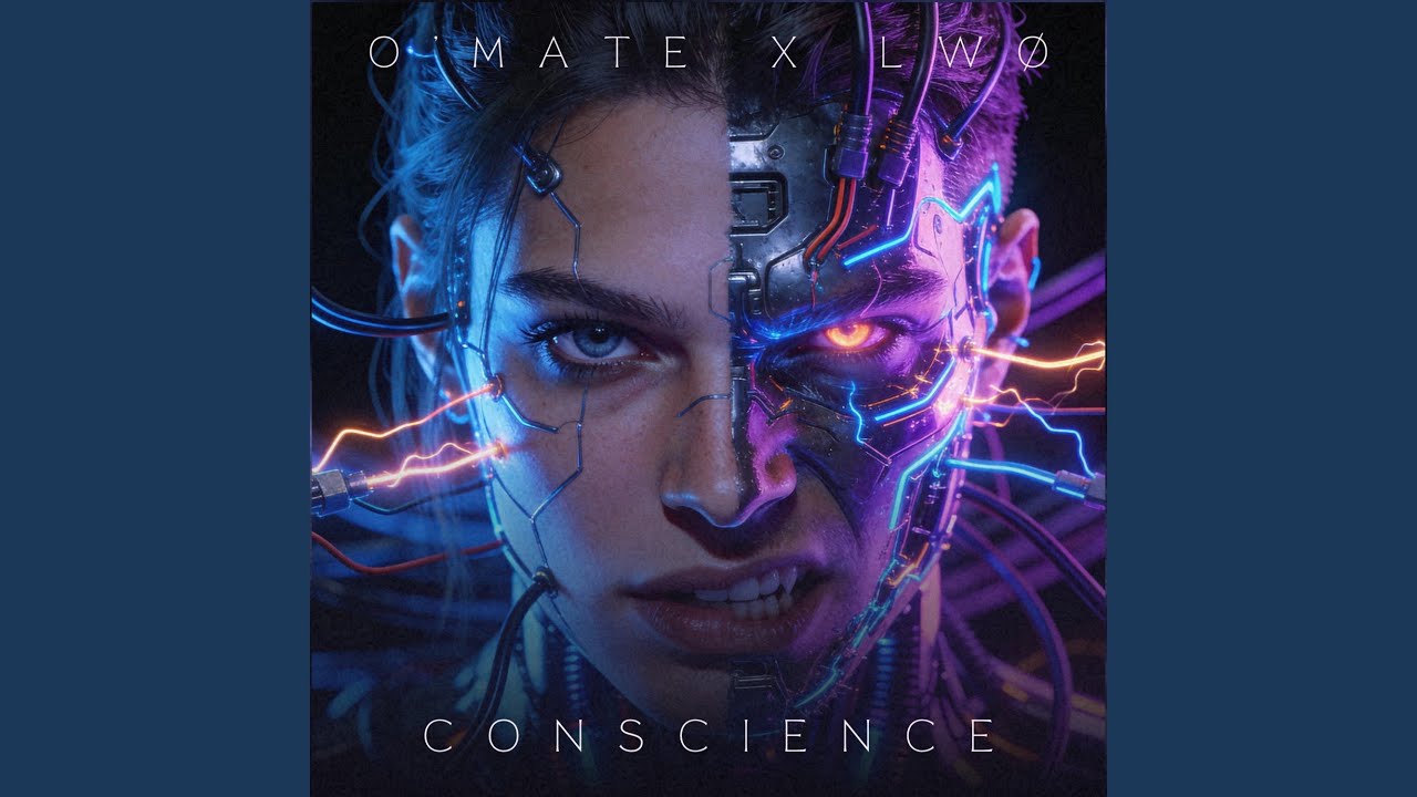 Conscience