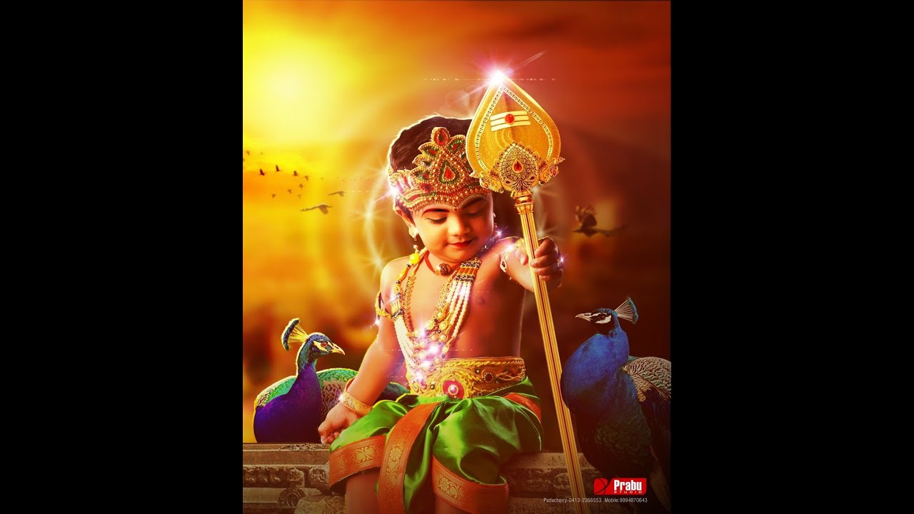 Skanda Shasti Soorasamharam Festival 2025