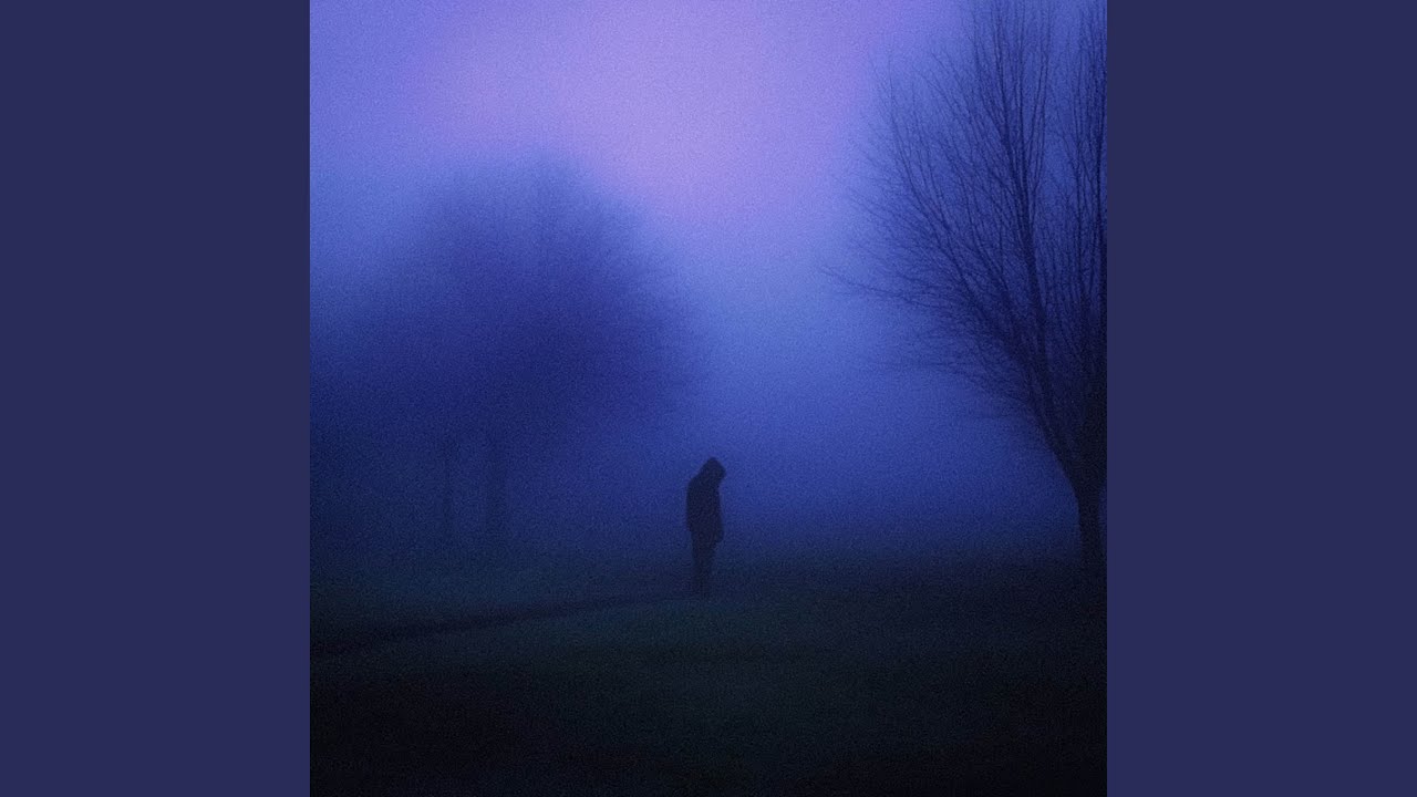 anemoia