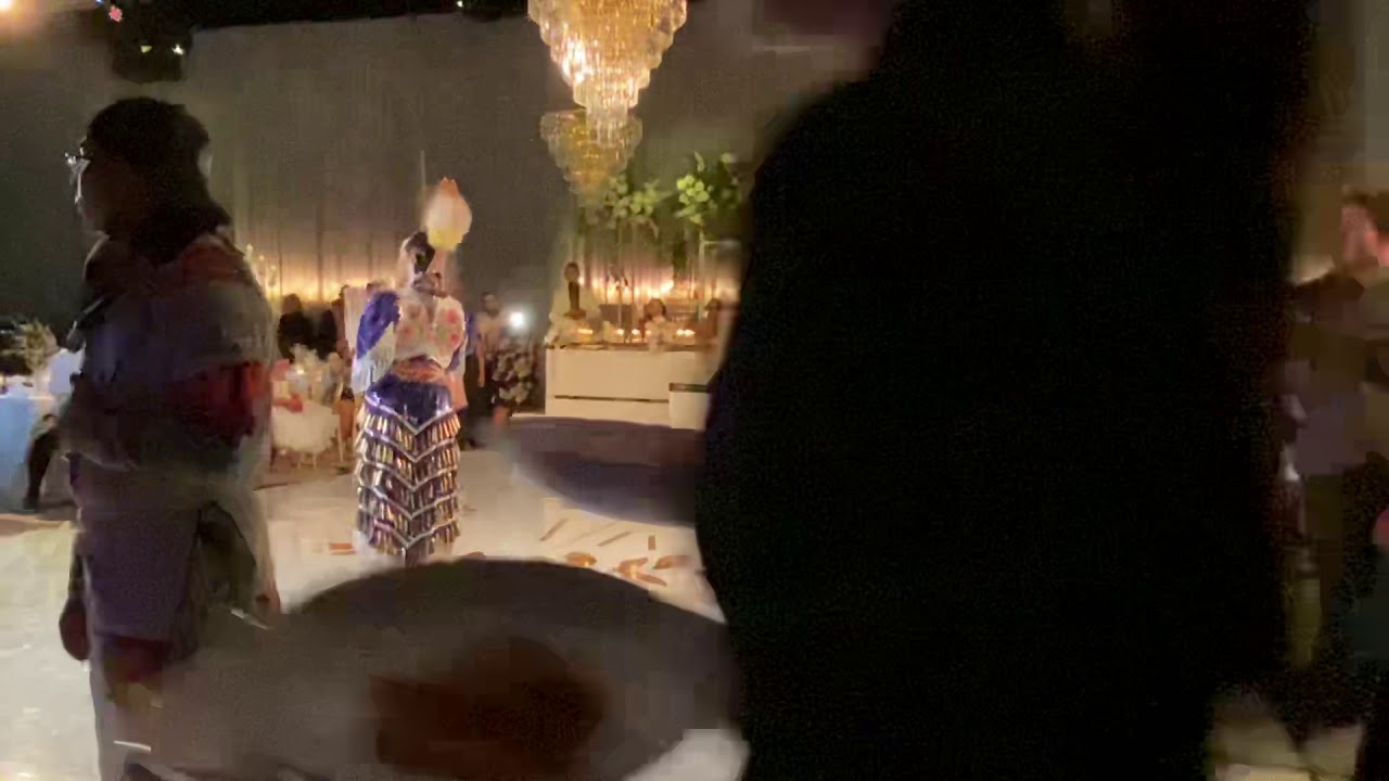 Sharing Our Culture in Sydney Australia