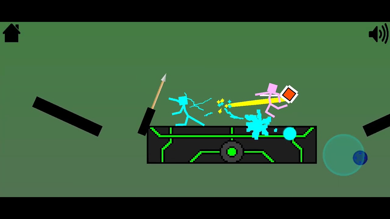 Supreme Duelist_2024-08-08-21-15-07