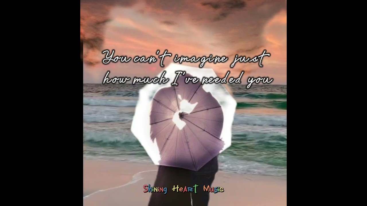 𝐎𝐥𝐝 𝐅𝐫𝐢𝐞𝐧𝐝 𝑏𝑦 𝑷𝒉𝒚𝒍𝒍𝒊𝒔 𝑯𝒚𝒎𝒂𝒏