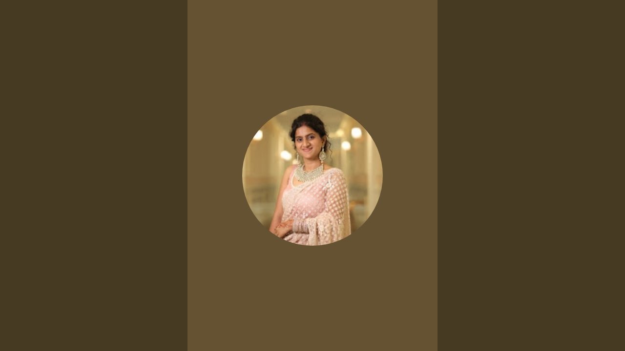 Sangeeta Sharma is live! welcome friends 💕💕💕💕