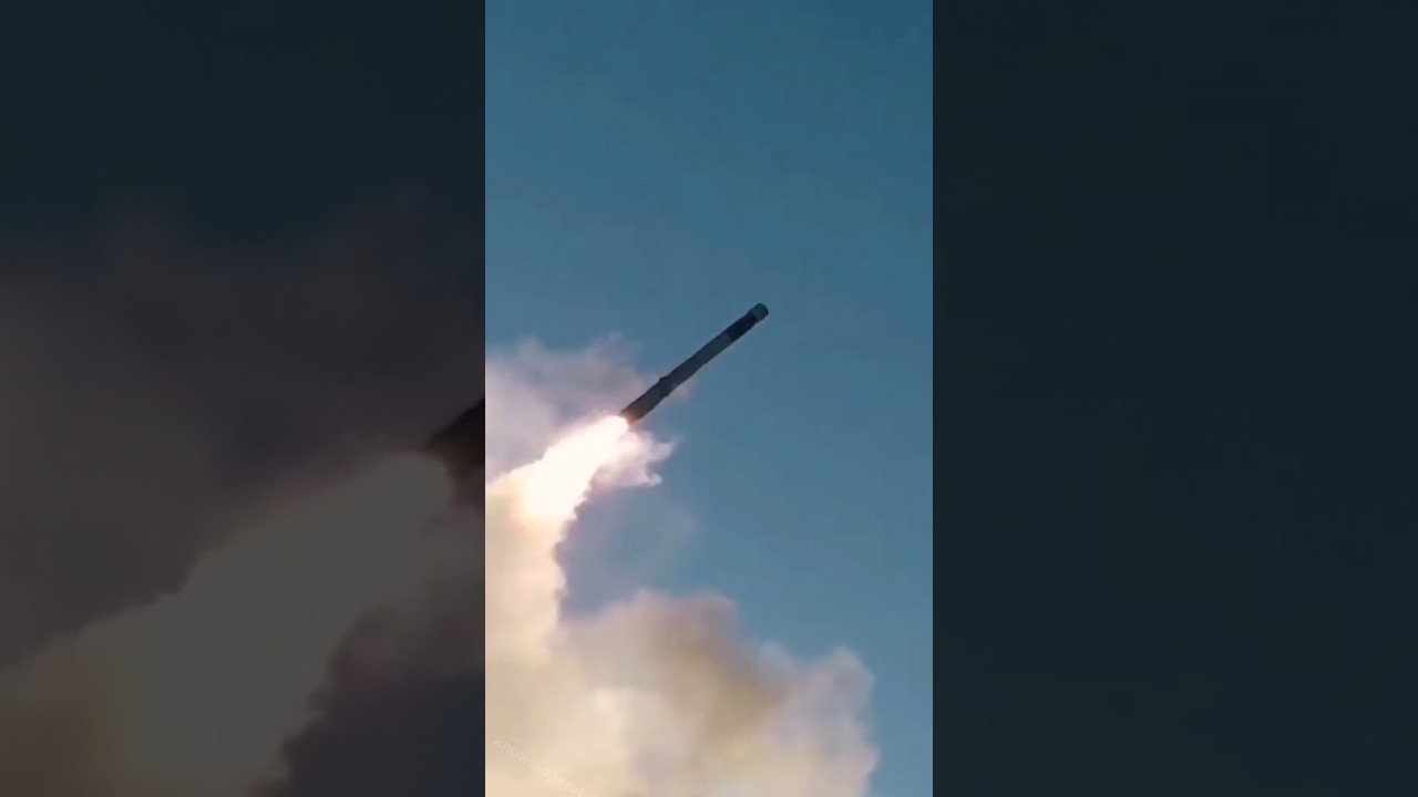 American b2 bomber why couldn't stop iran air defence system? #militarypowe #defence #india
