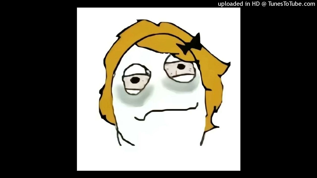 [FREE] Slatt Savage + Джон Гарик + unki type beat - "БЕЛЫЙ"