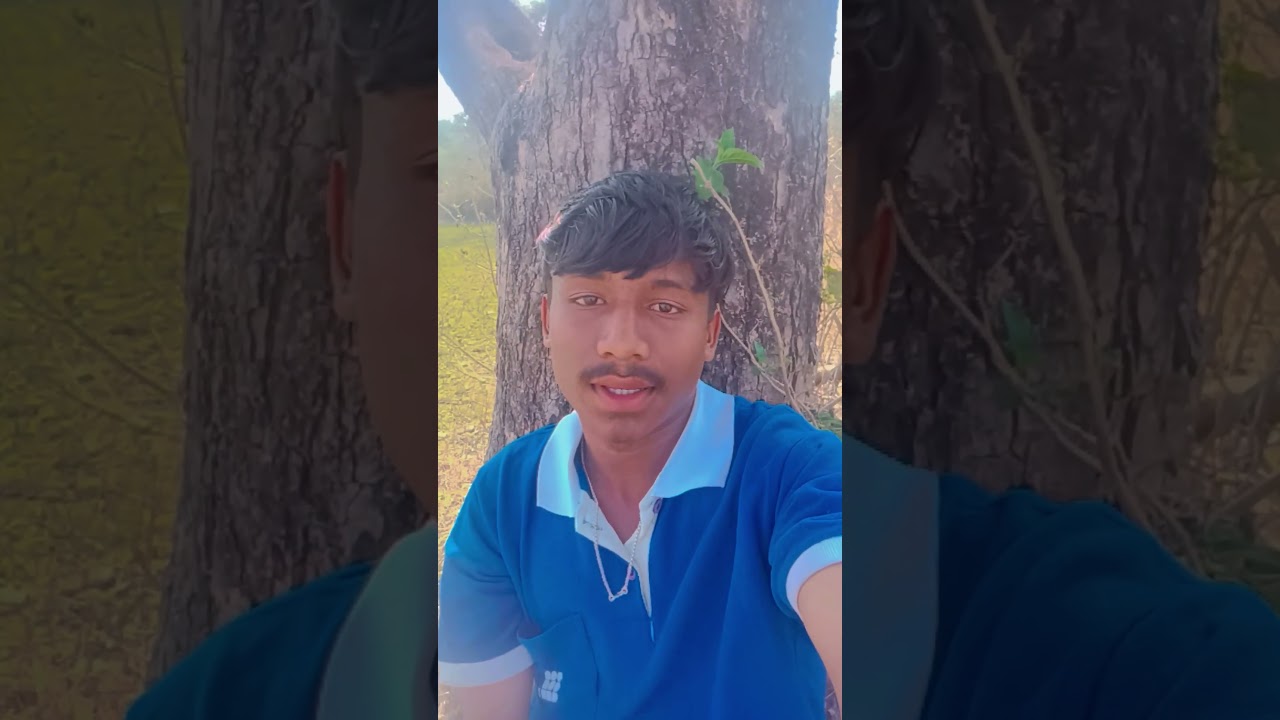 #nagpuri #trending #videos