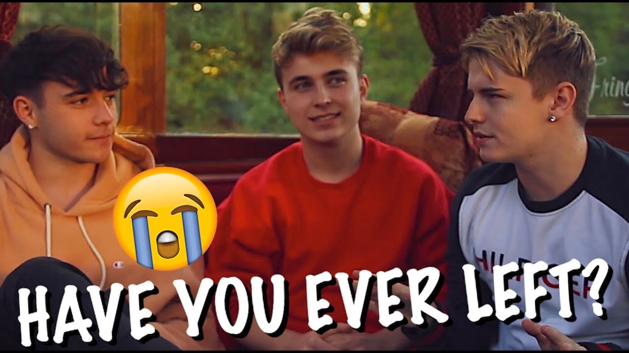 FAN Q&A - 