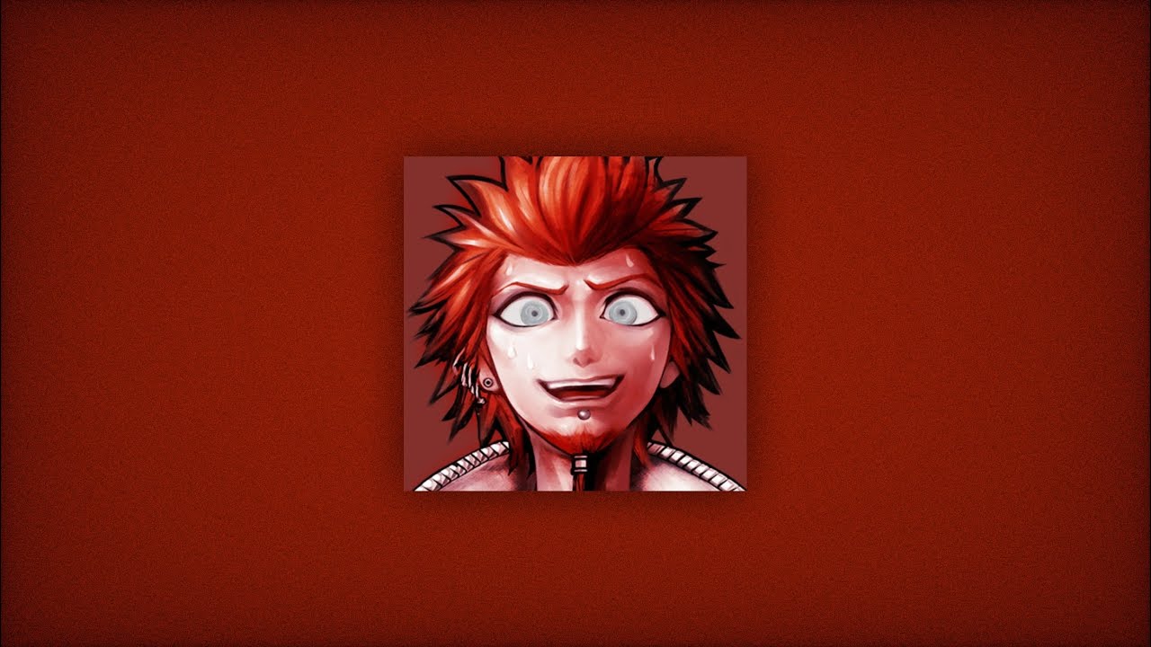 💥Leon ⚾️Kuwata🎤Playlist⛓