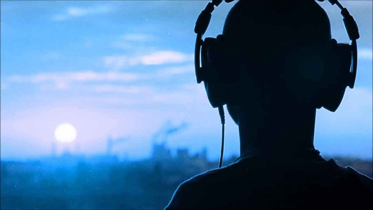 Paul Kalkbrenner 