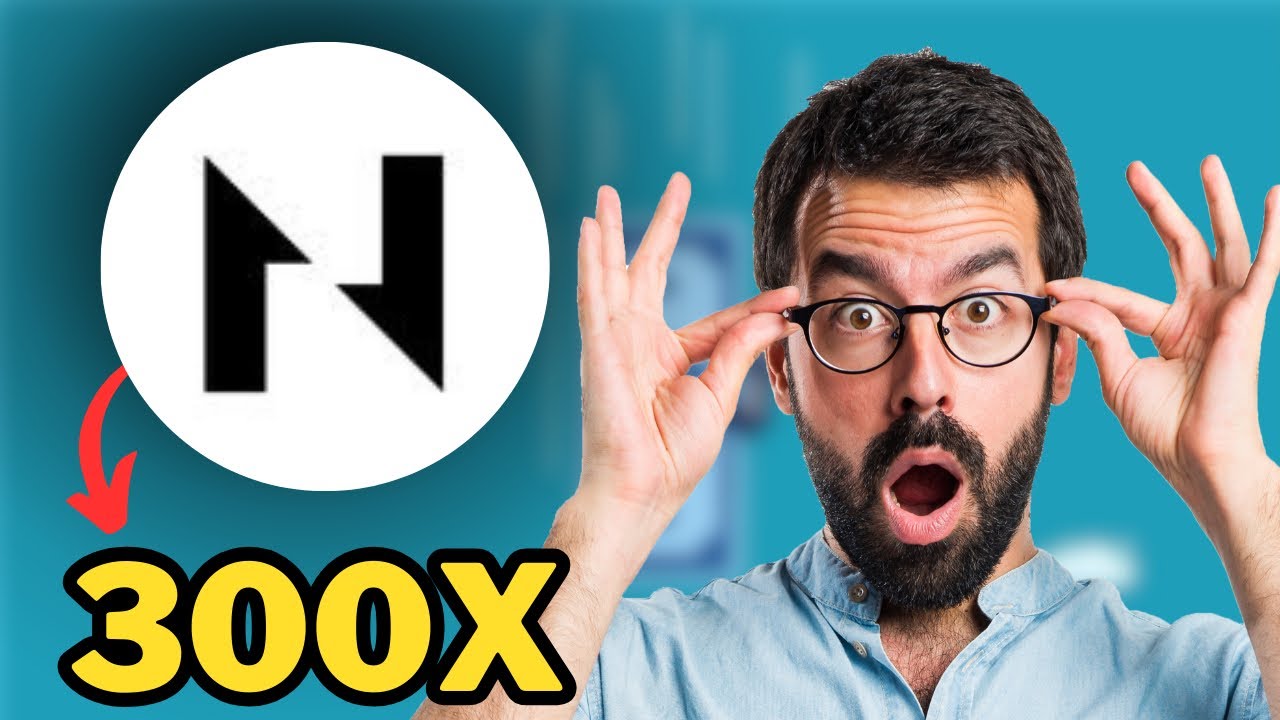 IS NERVOS NETWORK CKB COIN A 300X CRYPTO OR A SCAM? || FIND OUT HERE!!