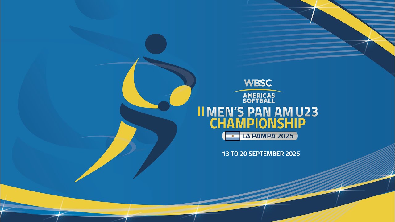 Highlights  Usa V Guatemala  #wbscAmericas #U23 #mens #Panam #championship