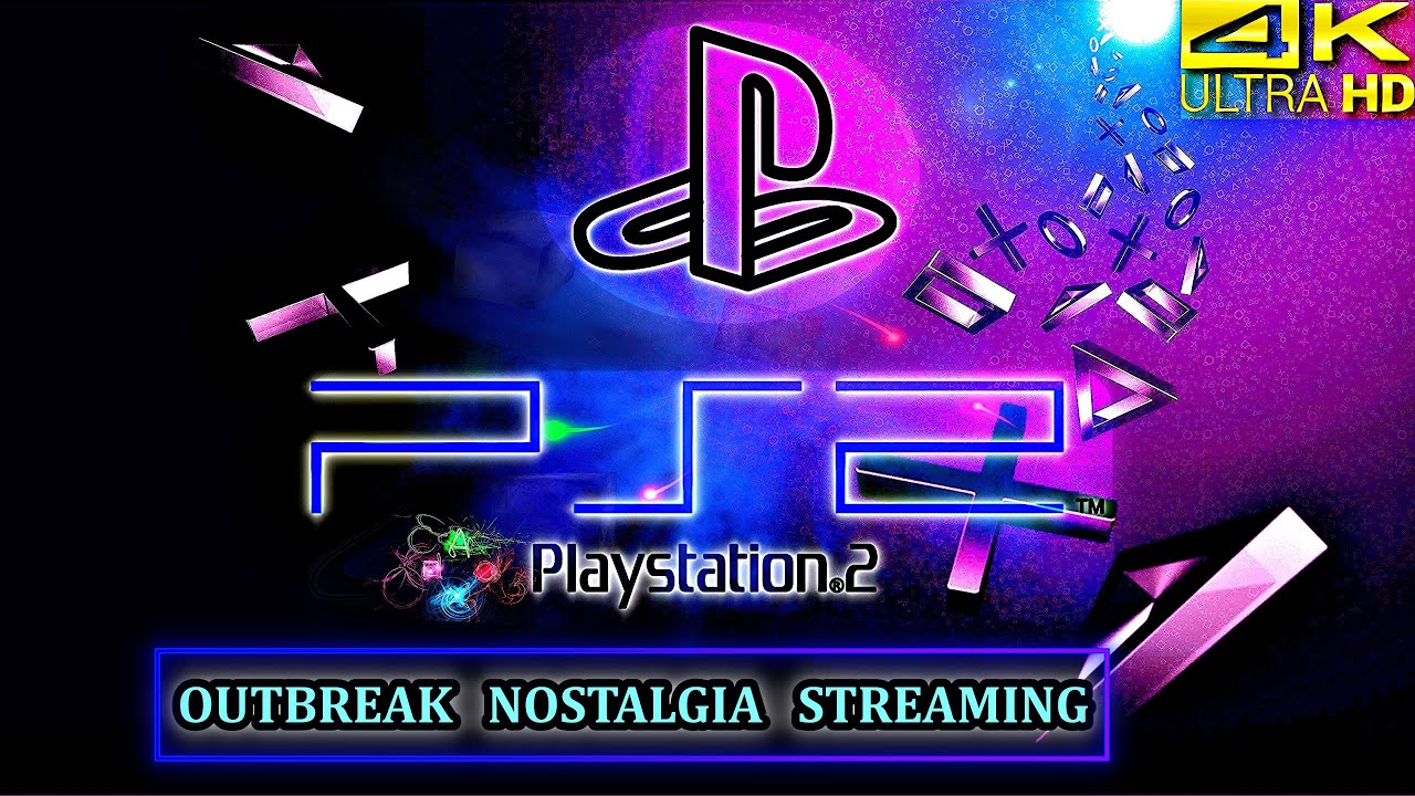 PCSX2 1.6.0 Emulator 4K! DIGIMON RUMBLE ARENA 2 ON 4K GRAPHIC AND FULL GAME HARD! PC 2160ᴴᴰ/60ᶠᵖˢ✾