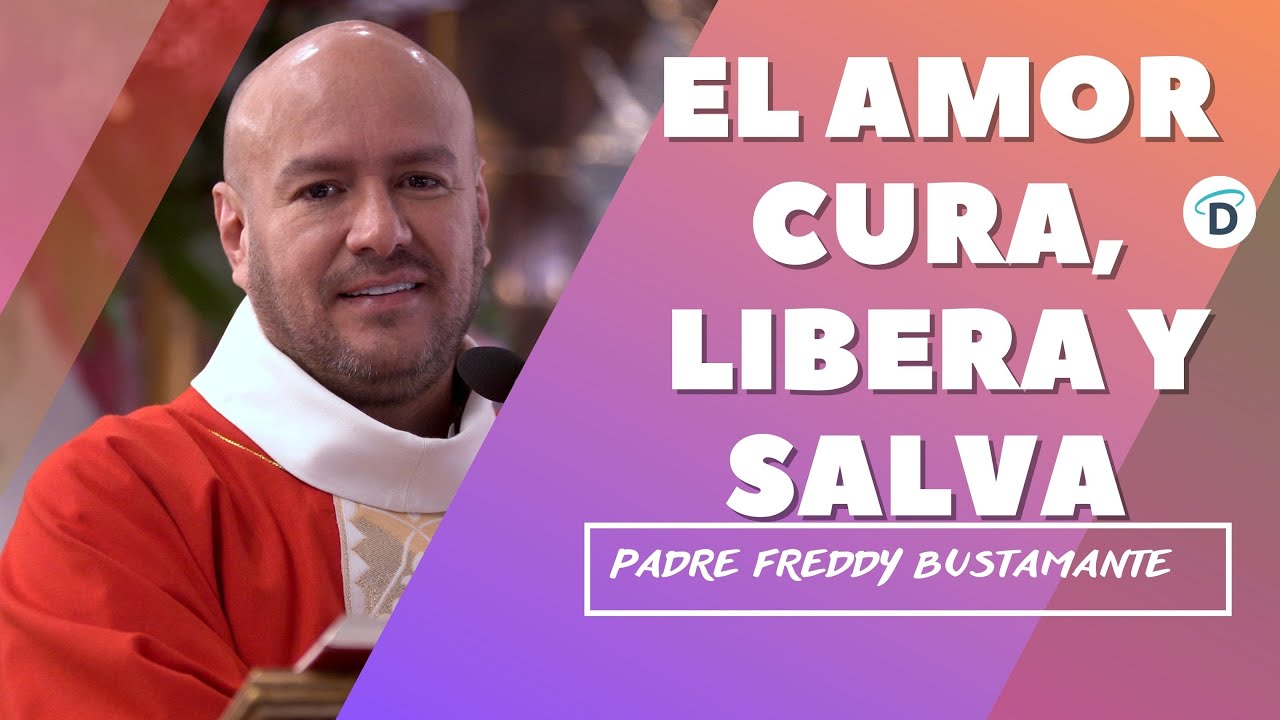 🙏💖