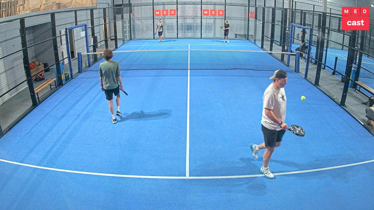 Optimized Padel - Mediateknik - 2025-12-26 15:08