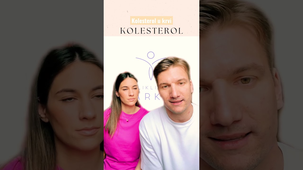 Kolesterol u krvi 😕 #kolesterol #zdravlje #prehrana #nutricionista