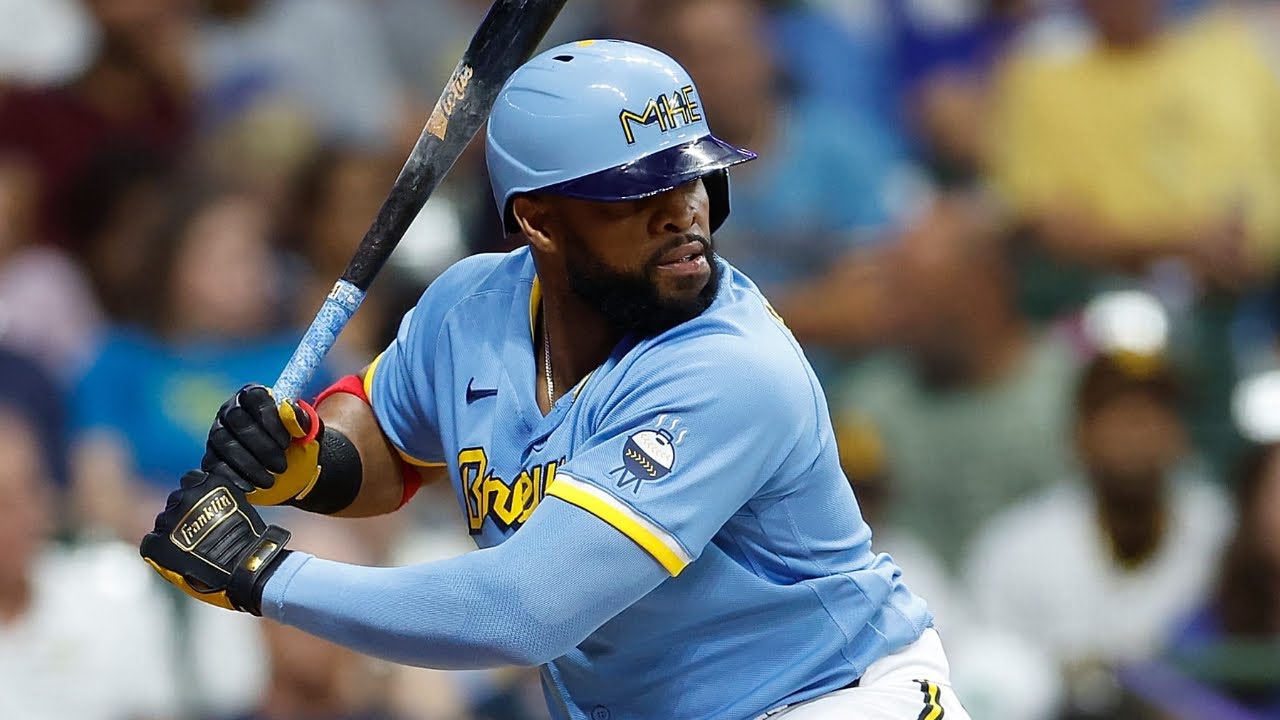 Carlos Santana 2023 Highlights!