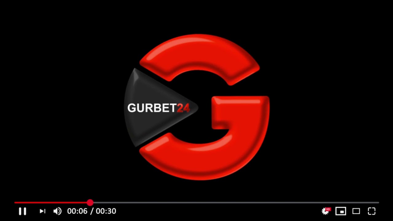Gurbet24 TV - Abone Olun Erzincan'ı Takip Edin