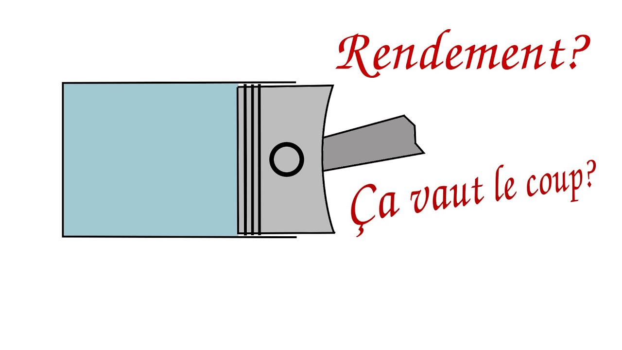 Stockage d'énergie par air comprimé #autonomie #efficacité #energie