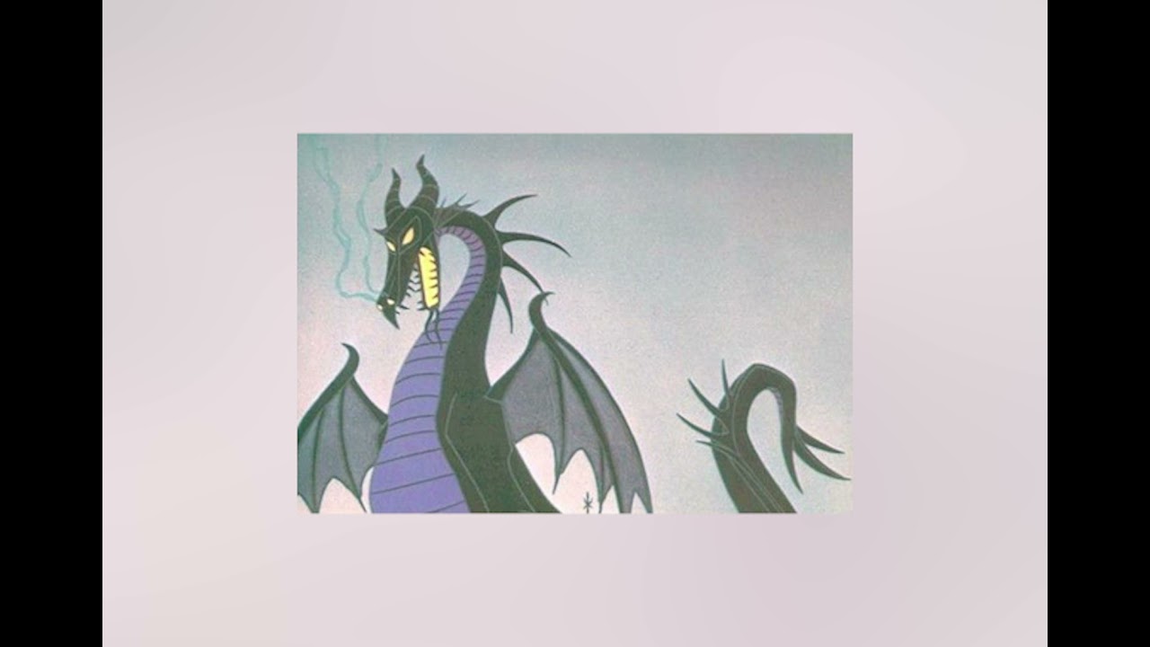 𝘬𝘪𝘯𝘨𝘥𝘰𝘮 𝘩𝘦𝘢𝘳𝘵𝘴: 𝘣𝘣𝘴 - 𝘵𝘩𝘦 𝘳𝘶𝘴𝘵𝘭𝘪𝘯𝘨 𝘧𝘰𝘳𝘦𝘴𝘵 // slowed + reverb