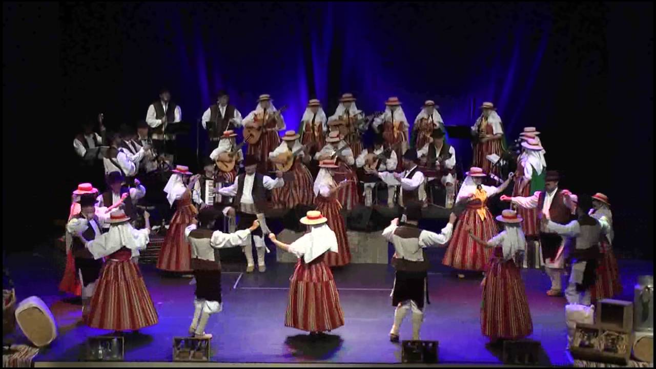 A.F. TAJARASTE. STA. CRUZ DE TENERIFE. CON 