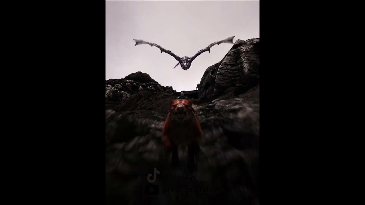 #ark #ark2 #arksurvivalevolved #arksurvivalascended #arksurvivalevolved #fy #foryoupage #fyp #edit