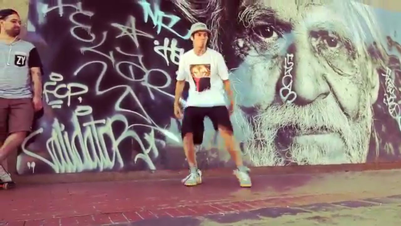 Bridge Crew #wedancehard #melbourneshuffle