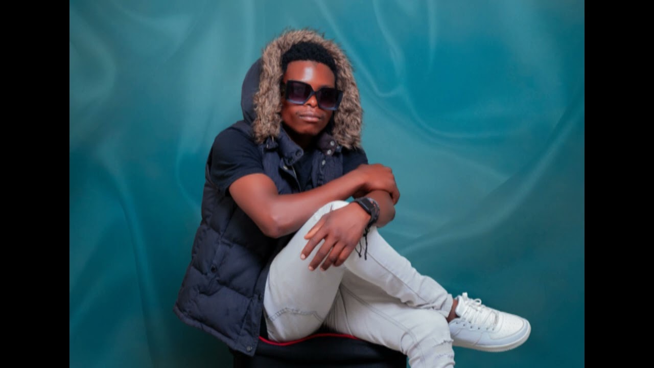Ricardo Viegas - Filha (Zouk) (Prod Hardieboy) 2024