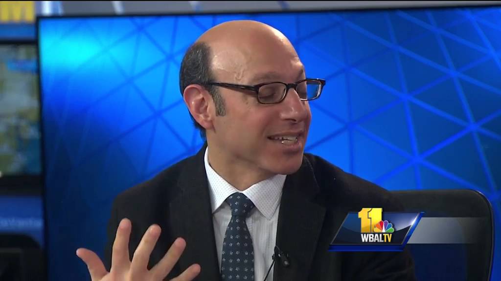 Doctor explains which painkiller is best