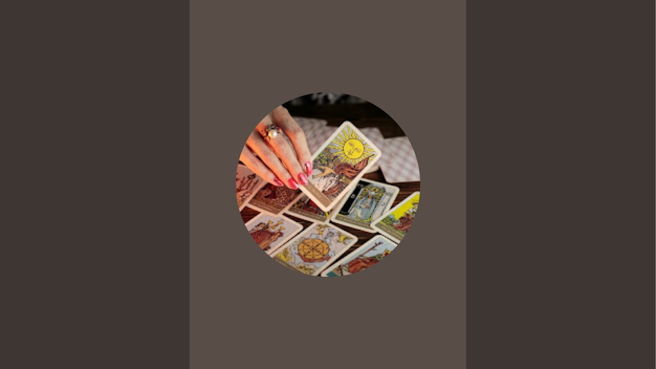 ❤️Free tarot card reading❤️