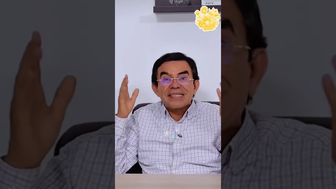 رحلة نوح عليه سلام