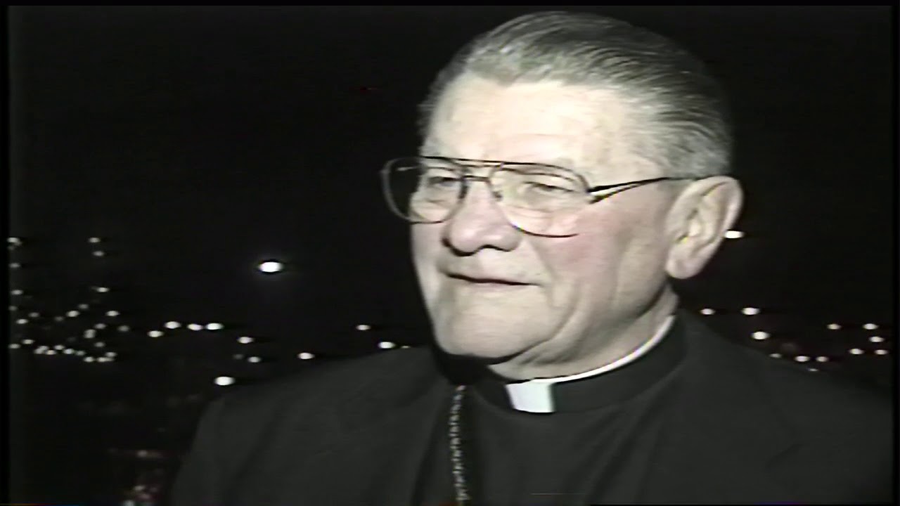 WKBW - 
