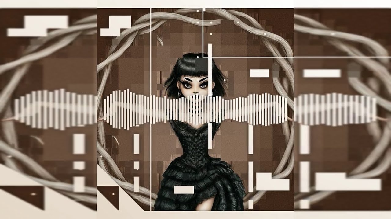 Nephie, Nephie, Nephie | Song