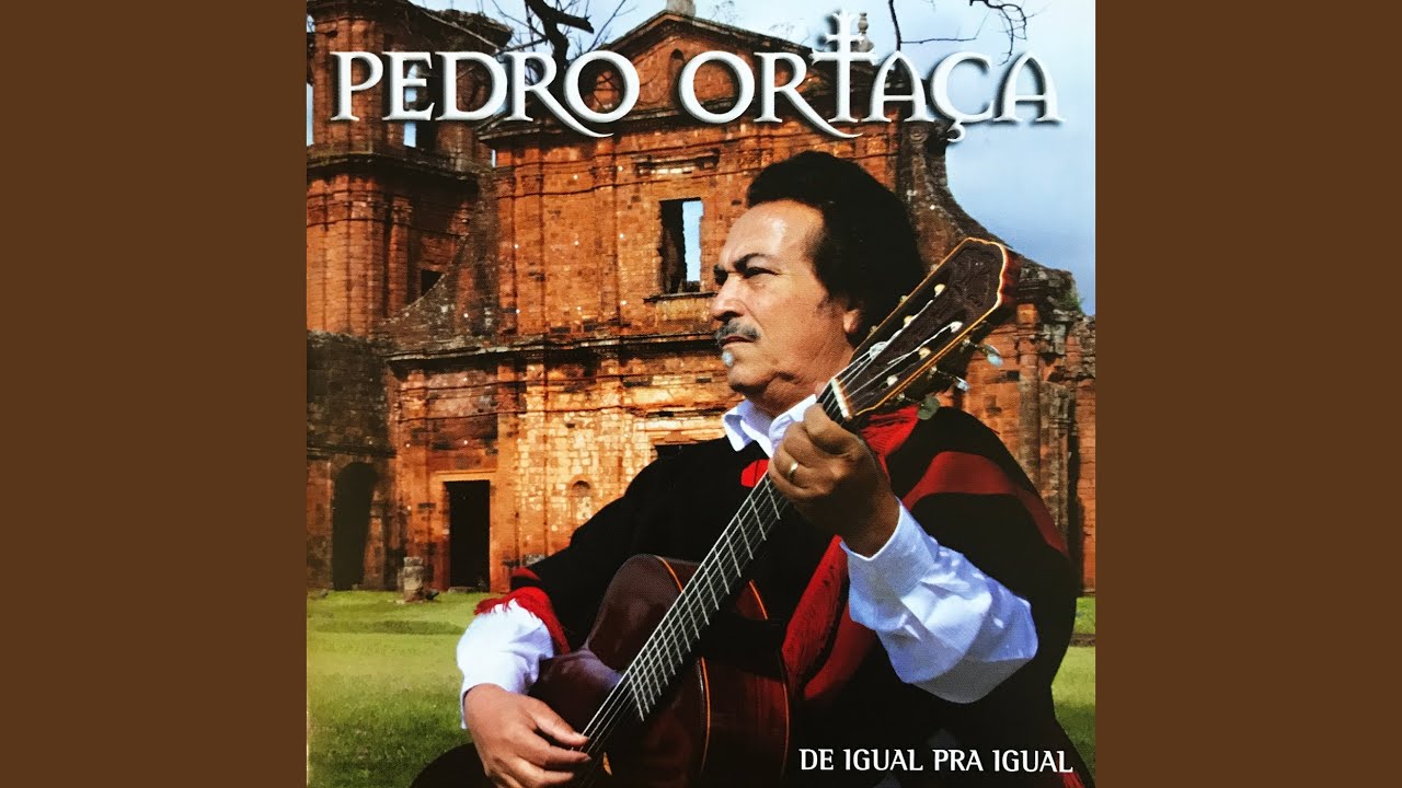 Costeiro
