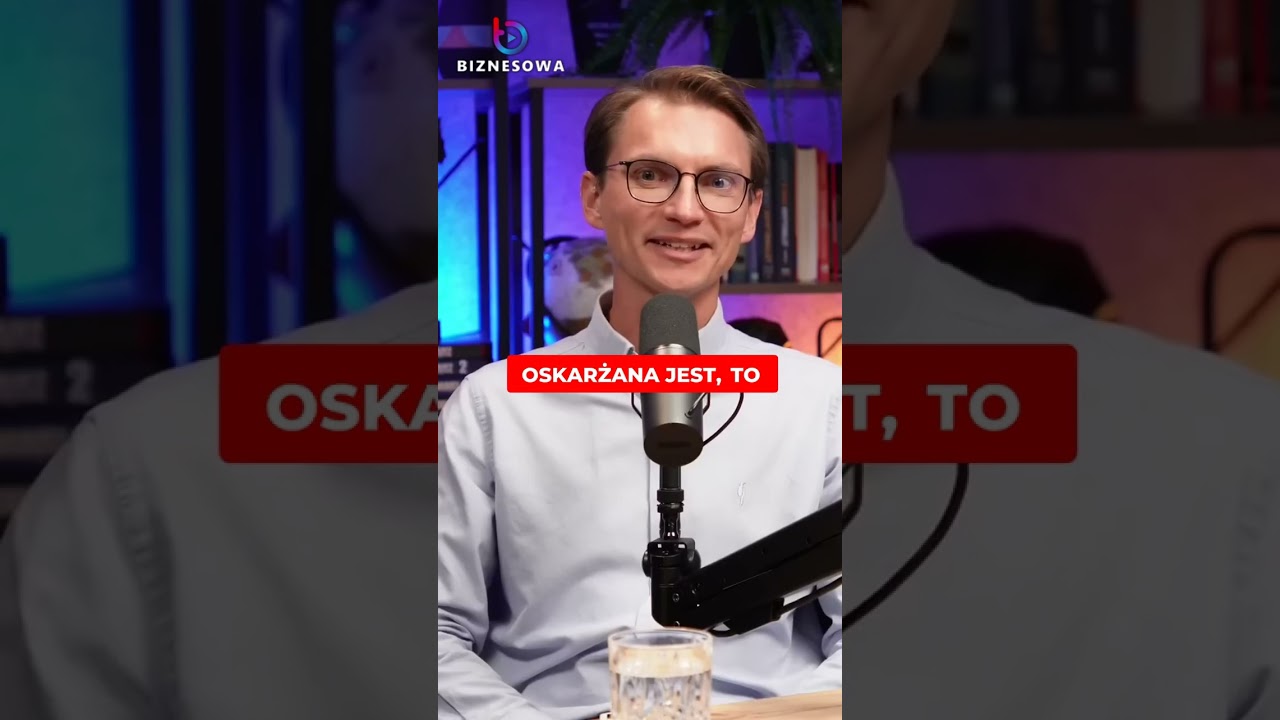 Marcin Tuszkiewicz kupił akcje sp&oacute;łki Text
