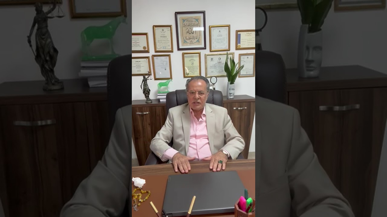 الحب ، الكراهيه ، الغيره والشك من  اسباب الطلاق والخلع ، وعلاجها