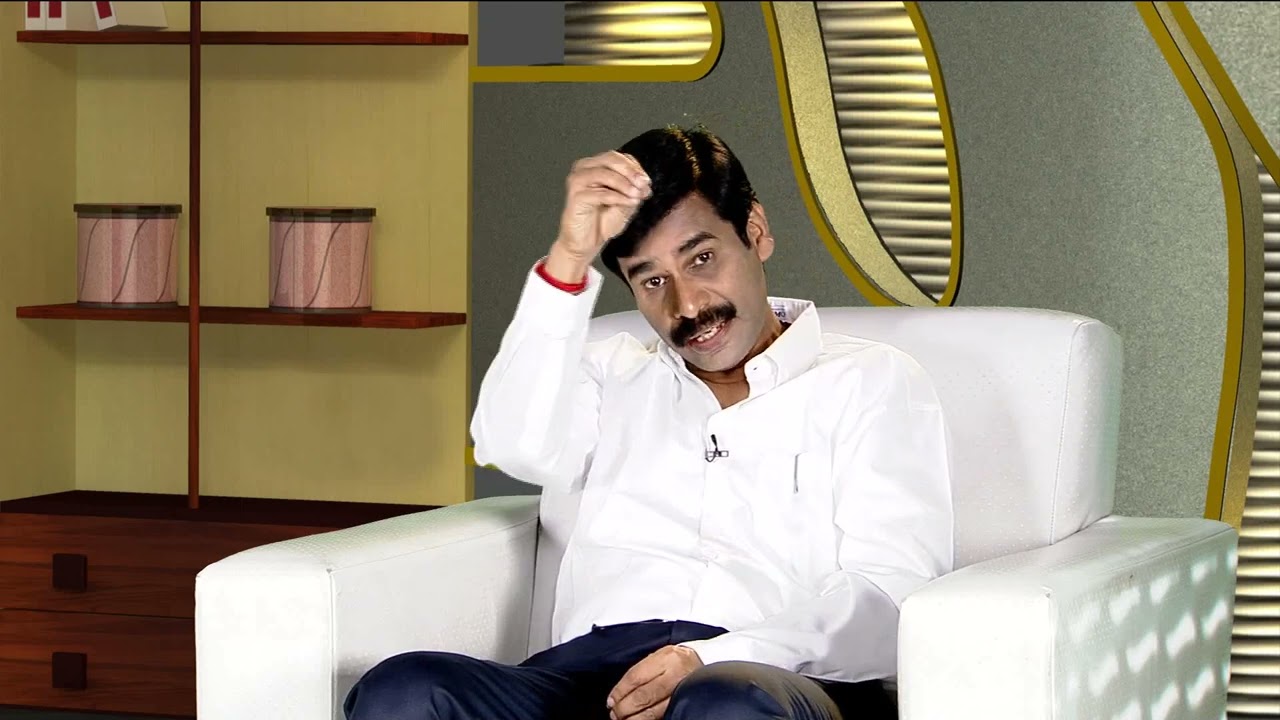 Dr Irai Anbu | மனம் என்றால் என்ன? அமைதியாய் இருத்தல், மௌனமாய் இருத்தல் – வேறுபாடு | Speech in Tamil