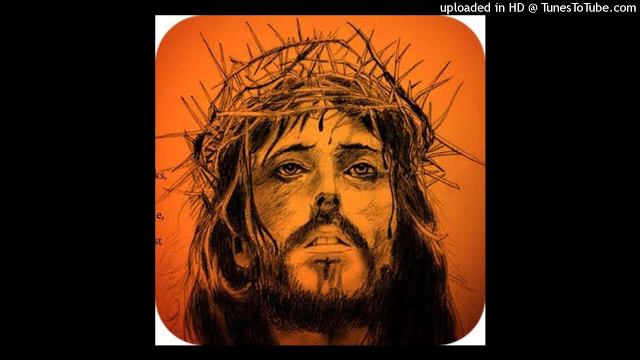 Visron Tuka Jezu Jiyelo 🙏#JesusChrist  #KonkaniSongs #Hymns #यीशु #yeeshu #ಜೀಸಸà³