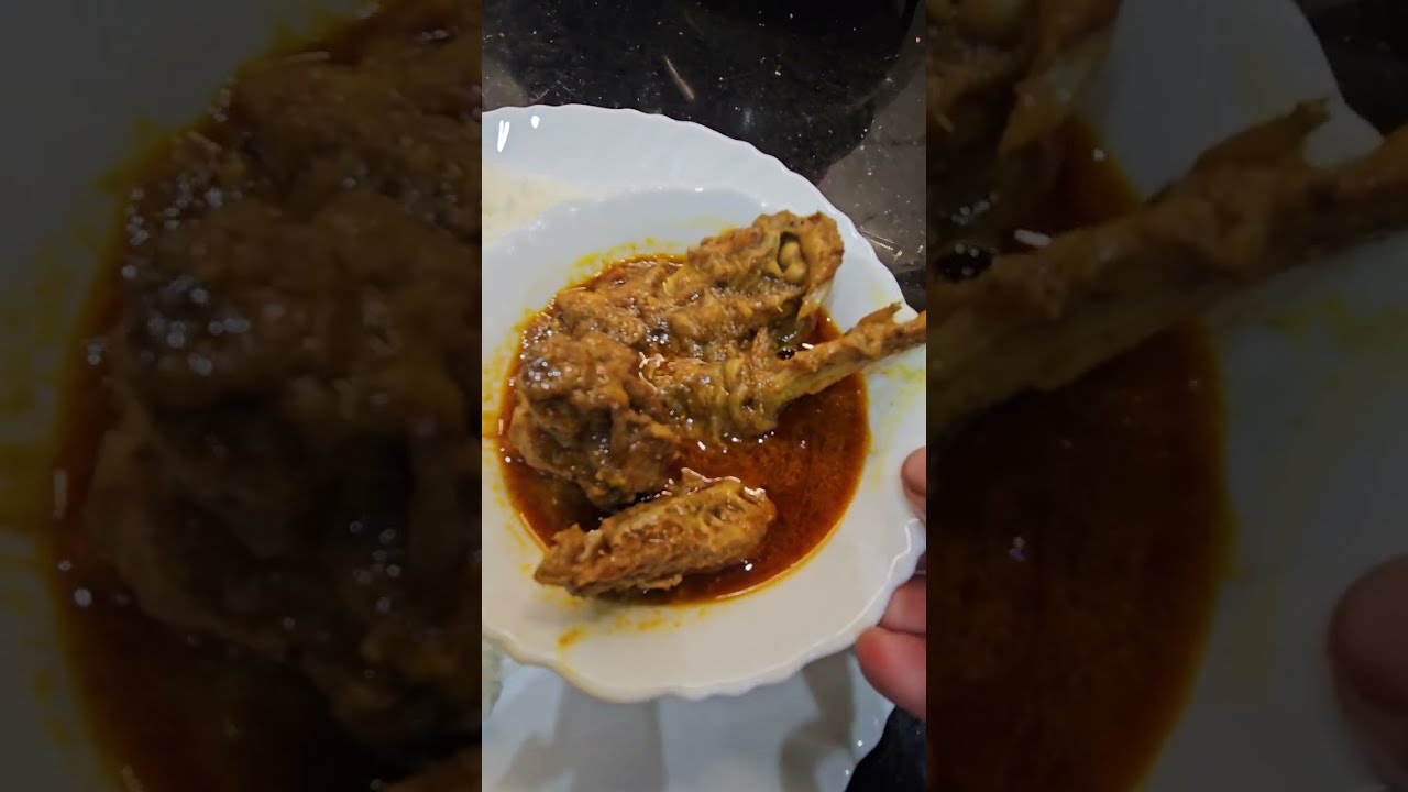 Honey chicken kosa👍👍 ek bar zrur se  banakr try kre 🙏🙏#food #dailyvlog #chickens #viral #cooking 