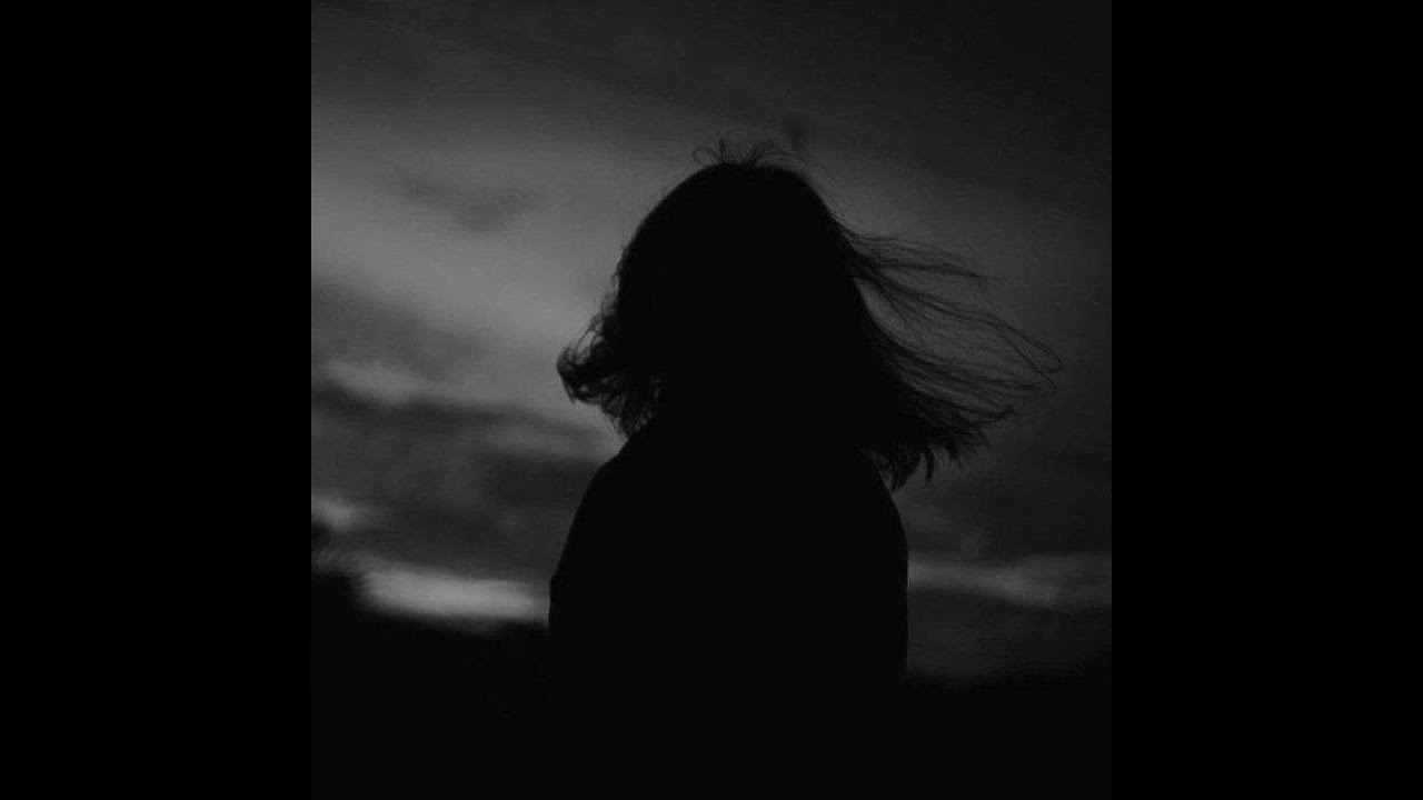 So La Lune Type Beat ~ 