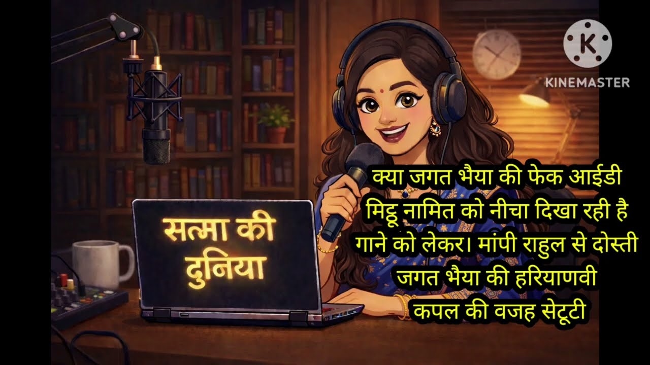 किट्टू की वजह से होली गाना गया हिट। मांपी राहुल की दोस्ती स्पर्म डोनर की वजह से टूटी