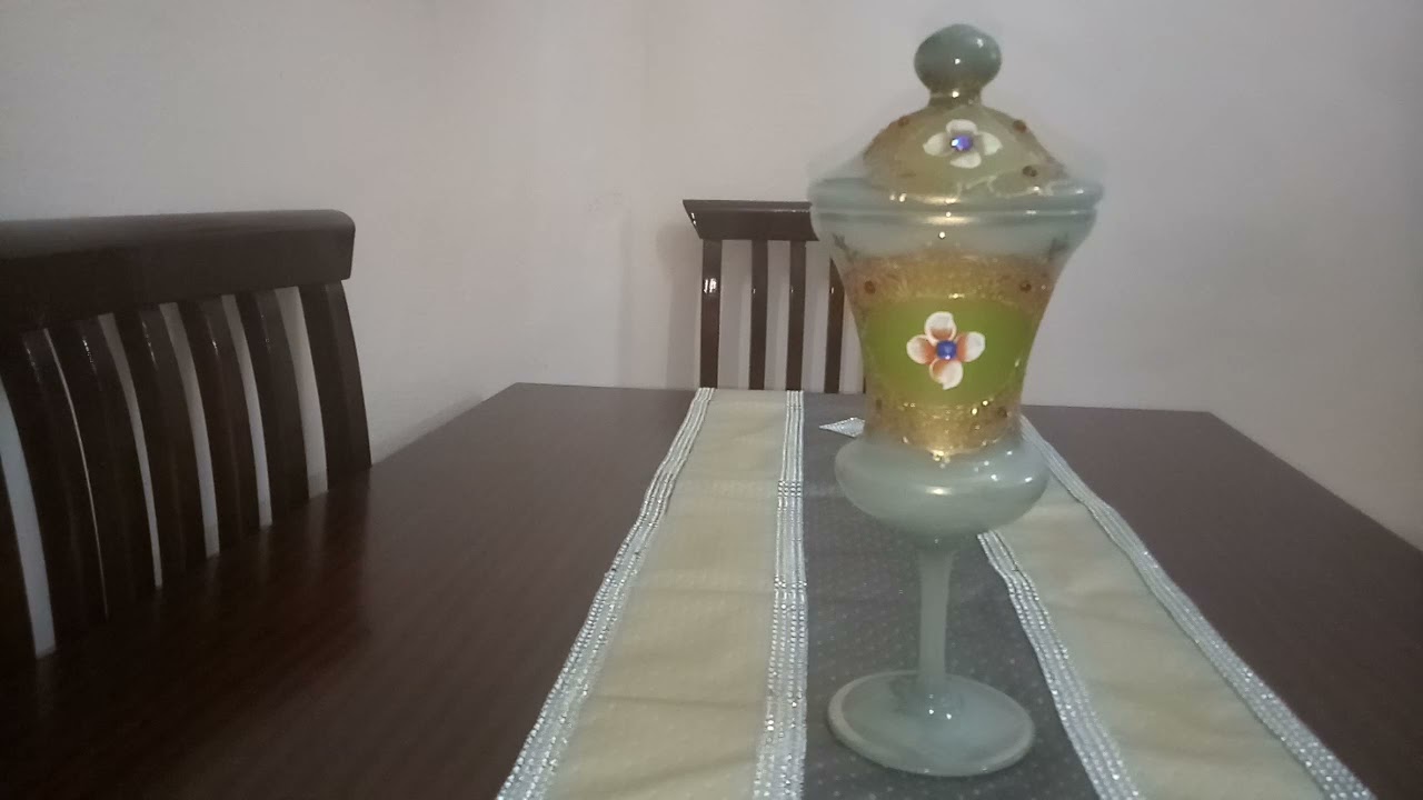 قطيع الشرط بنات الزمان1