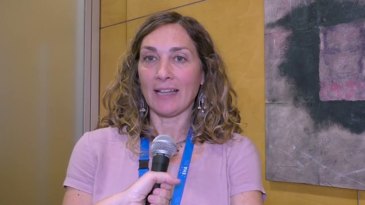 Mieloma multiplo, con isatuximab più tripletta VRd rischio di progressione e morte ridotto del 40%