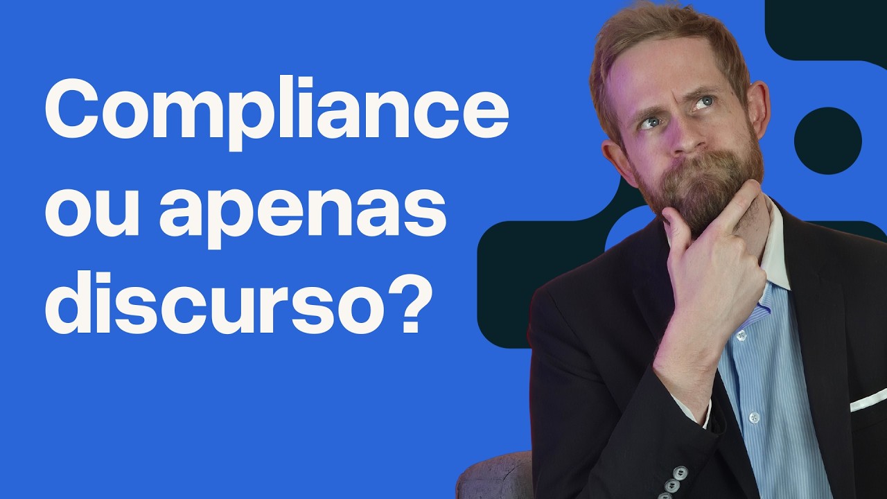 Caso ULTRAFARMA: Compliance no Papel x Compliance Real